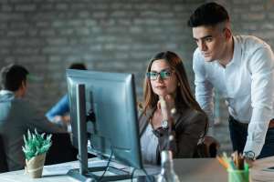 What Makes Great Volunteer Management Software? What Makes Great Volunteer Management Software?
