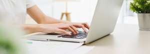 Loan Decisioning Software Loan Decisioning Software